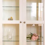 El Lagar de Cuna