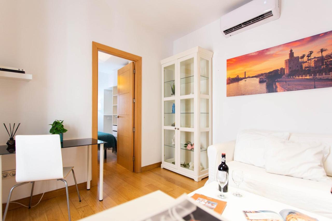 El Lagar De Cuna Apartamento